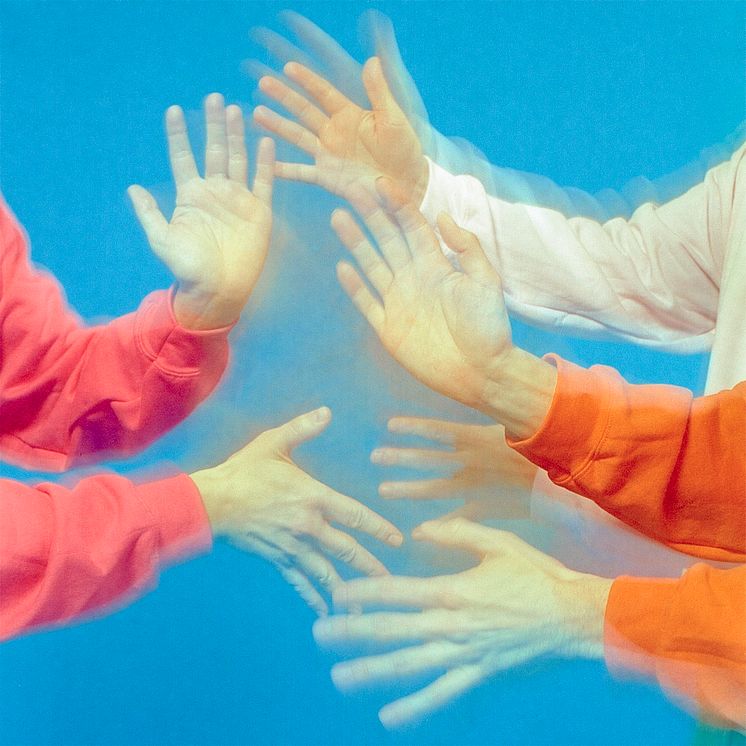 Efterklang_things_1800px.jpg