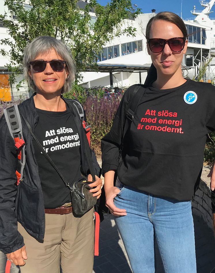 EEFAlmedalen2019