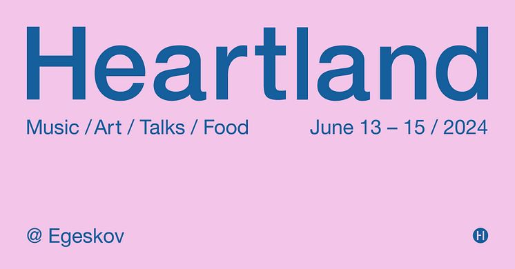 Heartland24_HaveCover