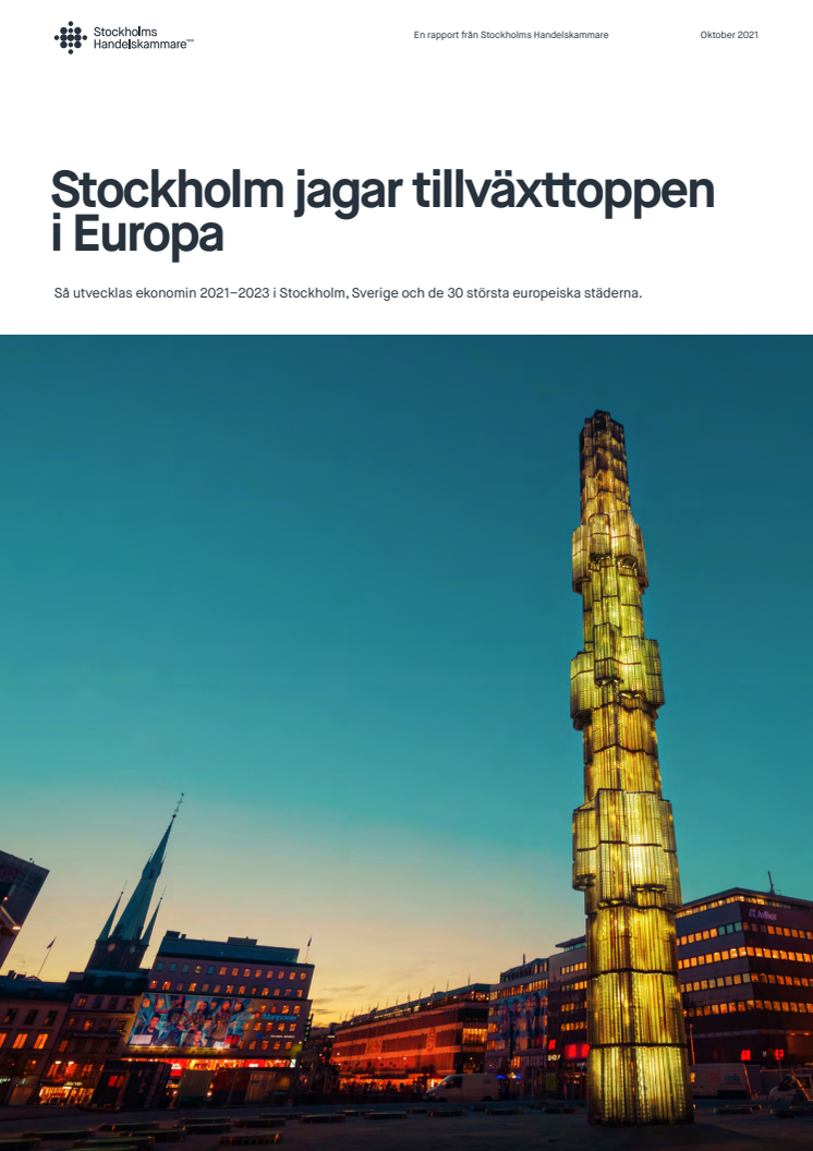 SHK_StockholmJagarTillväxttoppenIEuropa_Webb_Uppslag-komprimerad.pdf