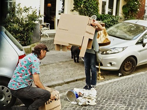 DA Direkt_Bild Gefaelligkeitsschaden_Wenn helfen teuer wird