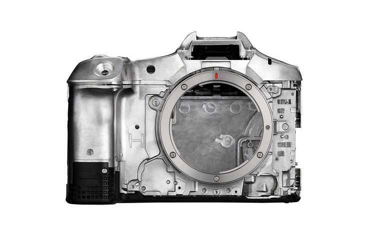 55_Canon EOS R5 Mark II_MgBODY_Front.jpg