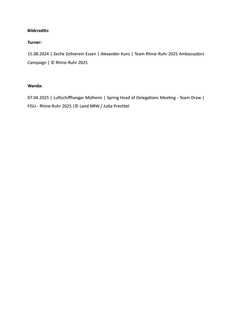 Bildcredits.pdf
