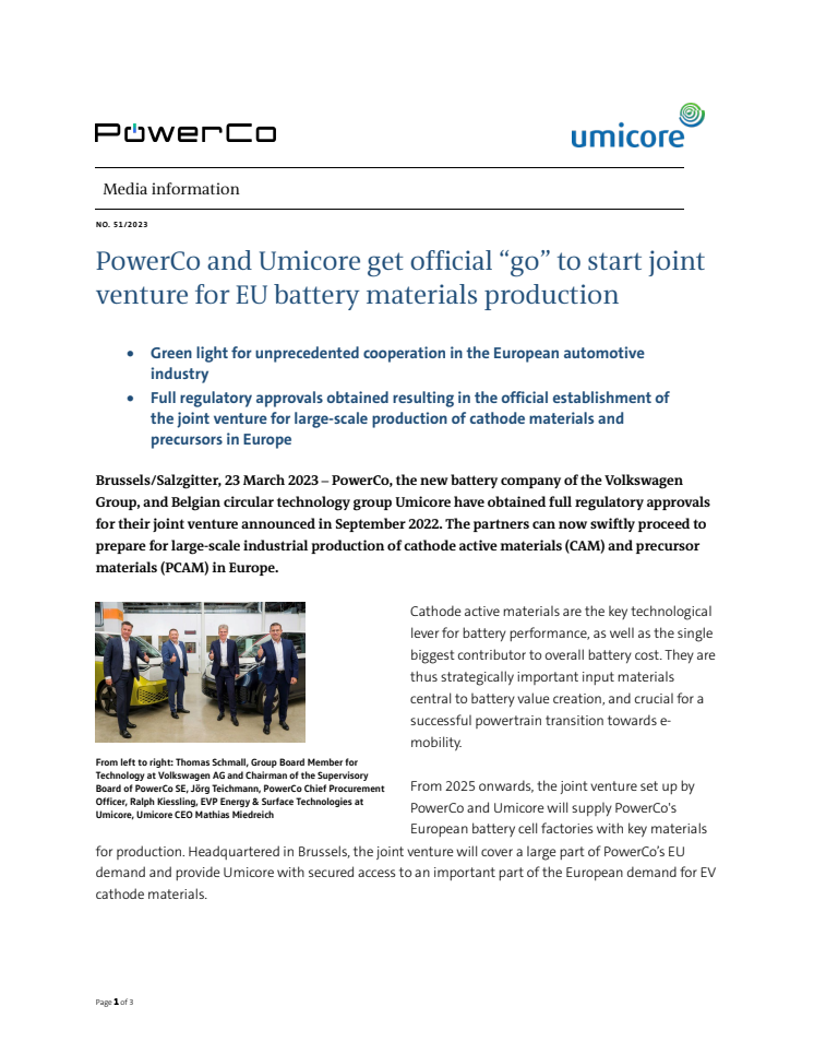  PM_PowerCo_and_Umicore_get_official_go_to_start_joint_venture_for_EU_battery_materials_production.pdf
