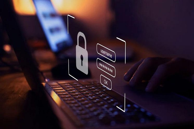 Cyber security hero.png