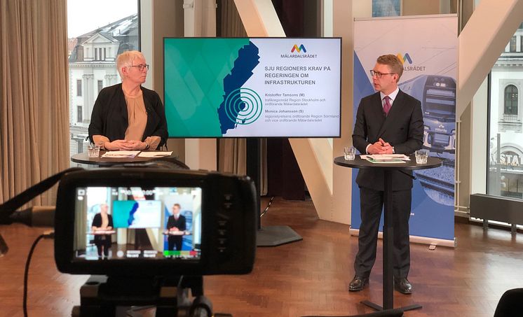 Kristoffer Tamsons och Monica Johansson En Bättre Sits 220223.jpg