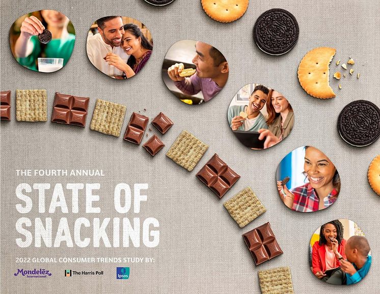 2022_MDLZ State of Snacking