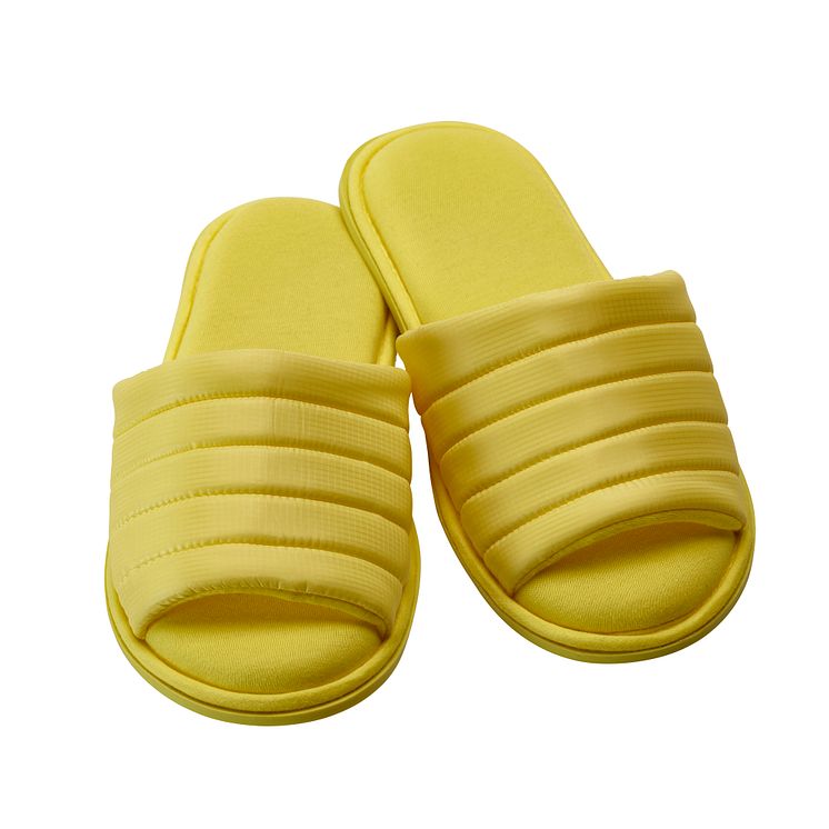 DAJLIEN slippers 89 DKK