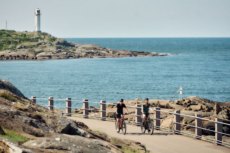  strandpromenaden_VisitHalland_foto ChristopherLanaway_24_05_29- 232_LR-.jpg