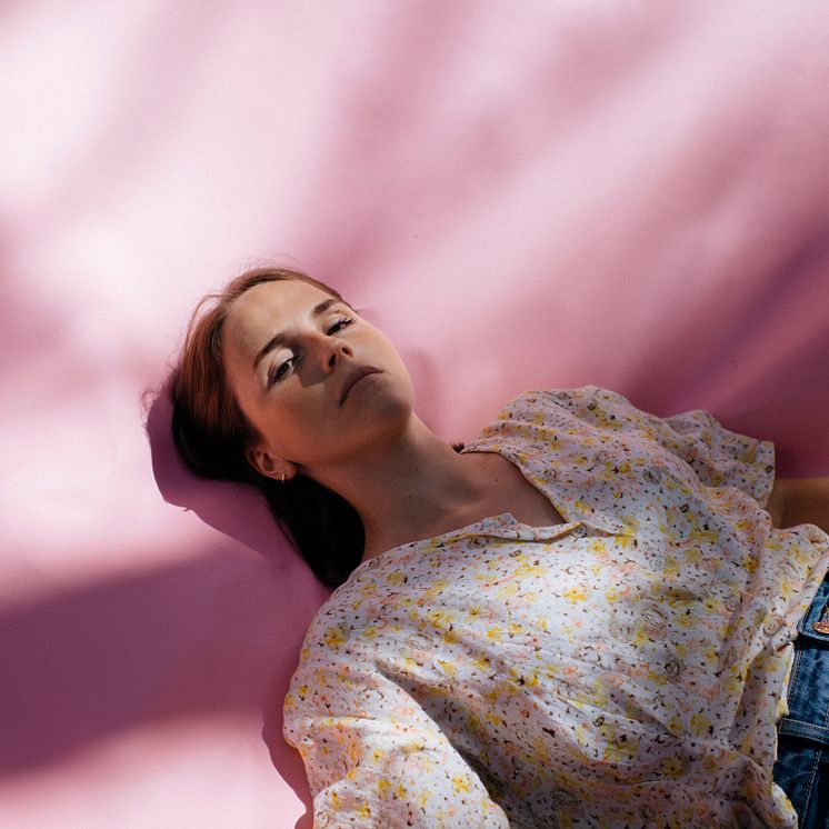 Som meg - cover.jpg