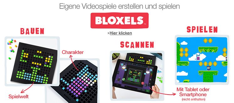 Bloxels-Mattel_