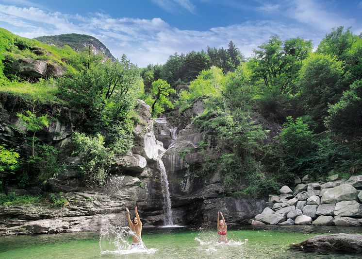 Pozzo Osogna-Copyright Ticino Turismo, Foto Remy Steinegger