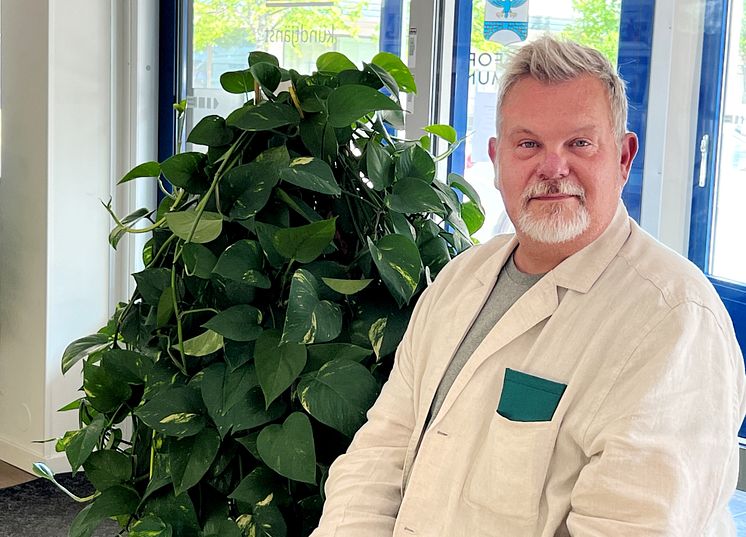 Harry Lönnebacke2.jpg