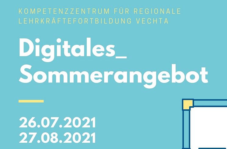 Digitales_Sommerangebot 2021 (2)