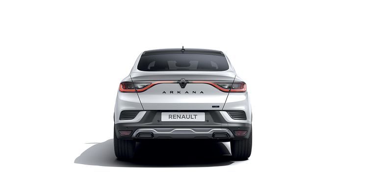 New Renault Arkana (18)