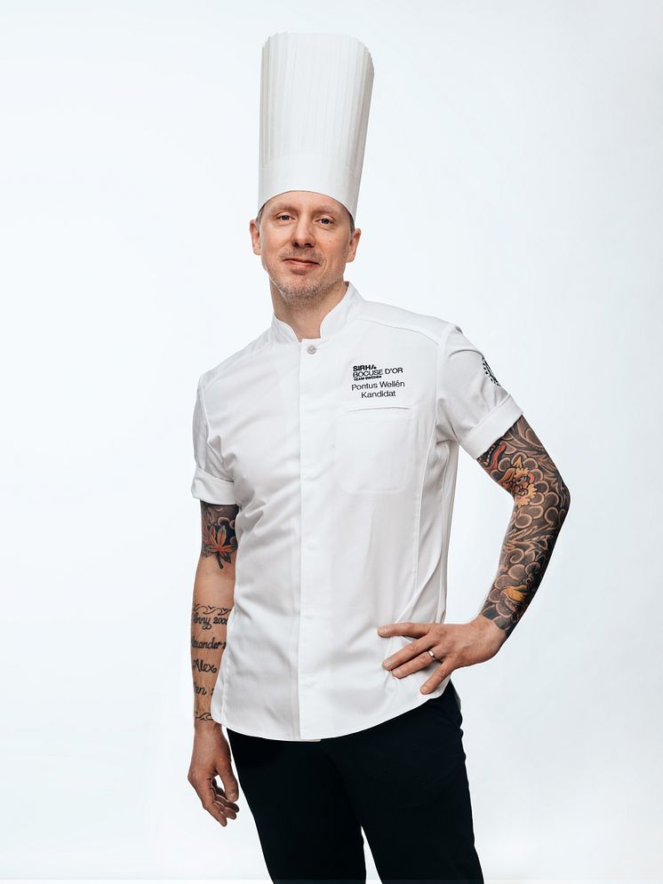 Pontus Wellen 2 Foto Samuel Uneus.jpg