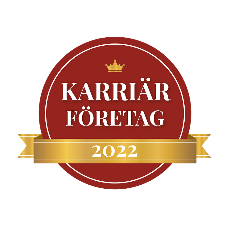 Logga Årets Karriärföretag 2022.png