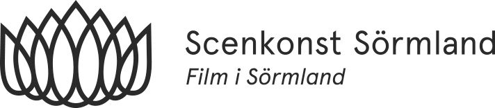 Logotyp Film i Sörmland