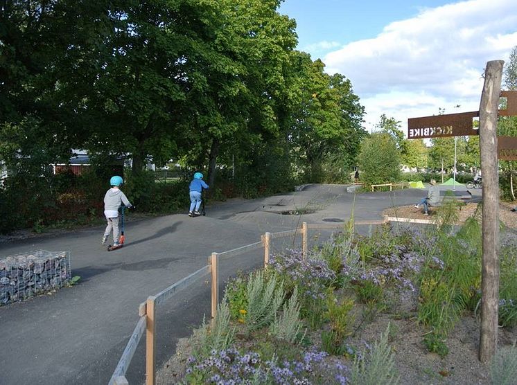 Tybbleparken Foto Örebro kommun.jpg