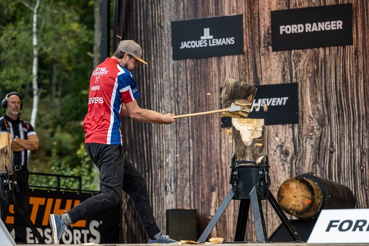 TIMBERSPORTS_NORDIC_CH_21_GEVERS_JM_3617 (1)