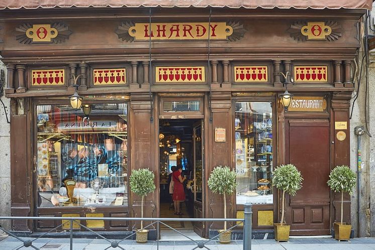 lhardy-restaurante-galeria-1-70