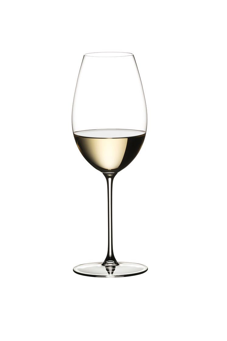 Riedel - Sauvignon Blanc, 2-pack