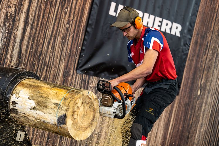 TIMBERSPORTS_NORDIC_CH_21_SYLJUBERGET_JM_4029.jpg