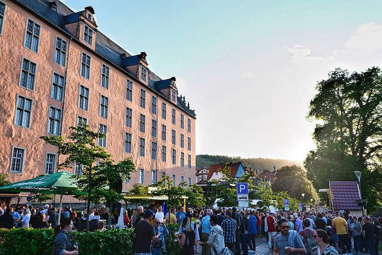 Bier-Festival in Hann. Münden.jpg