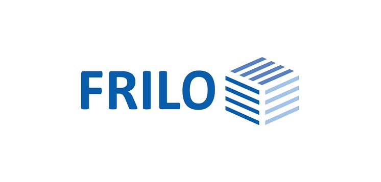 Frilo_website_752x360