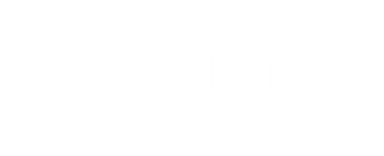 Ekelund_payoff_white_800px.png