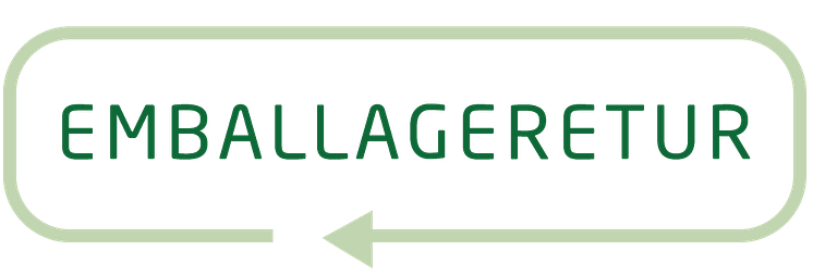 EmballageRetur-Logo_w1000
