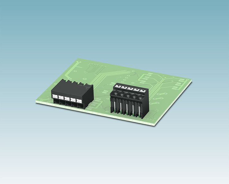 DC- PR5315GB-THR PCB terminal blocks up to 2.5 mm² (09-21).jpg