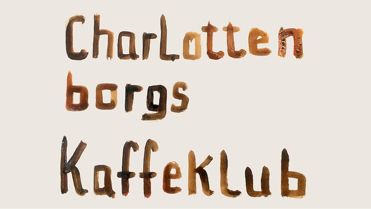 kaffeklub_logo