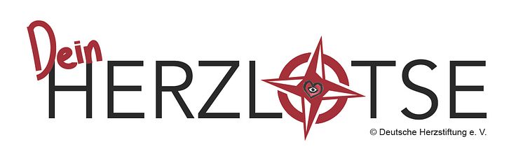 DHS_Logo_Herzlotse_4c