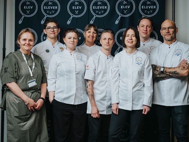 Jury Årets Kockelev 2025 Foto Samuel Unéus.jpg