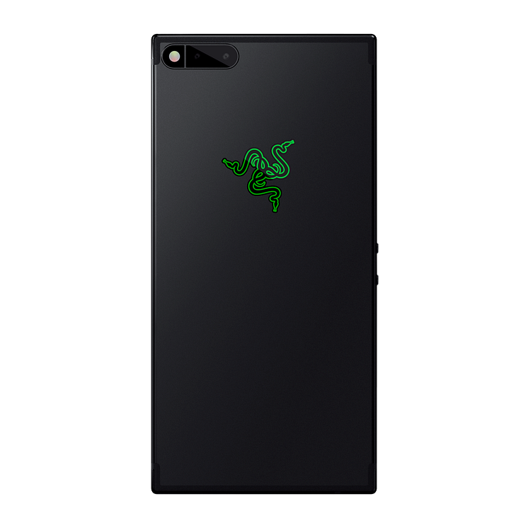 Razer Phone Special Edition