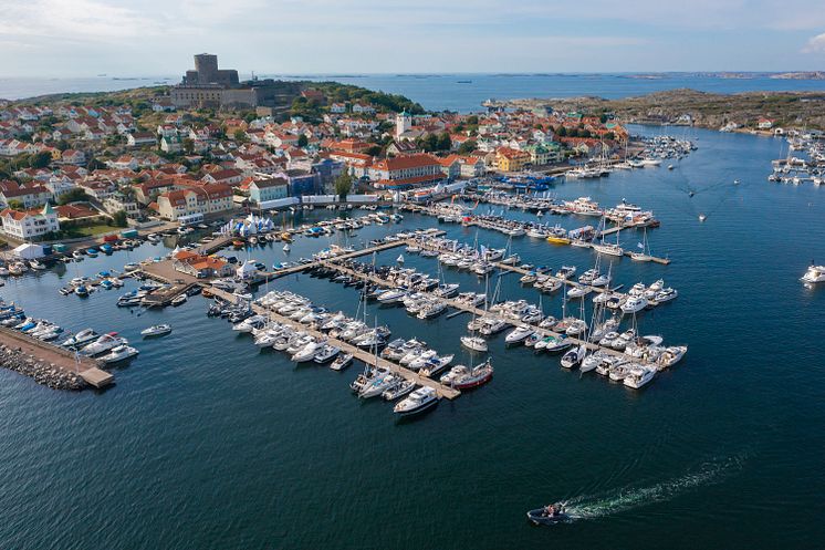 Marstrand 2023