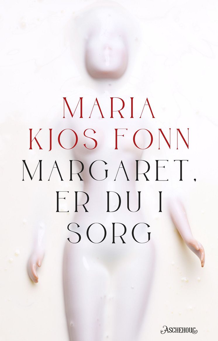 Margaret er du i sorg.jpg