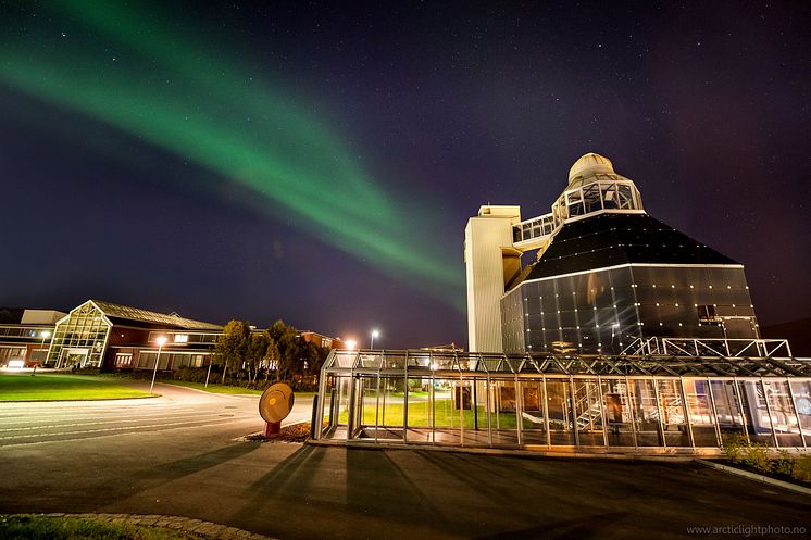 The-Northern-light-planearium 1-Tromsø - Photo - Northern Norway Science Center.jpg