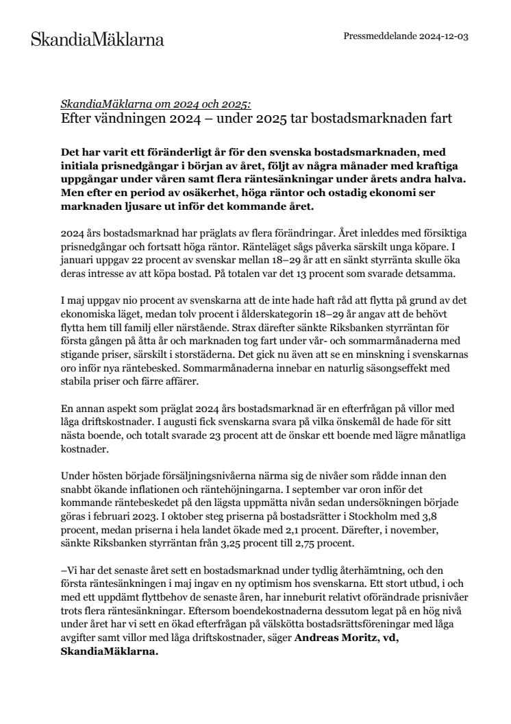 SkandiaMaklarna_Tillbakablick 2024_241203.pdf