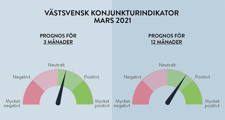 VKI_EXI 2021 MARS_VKI.png