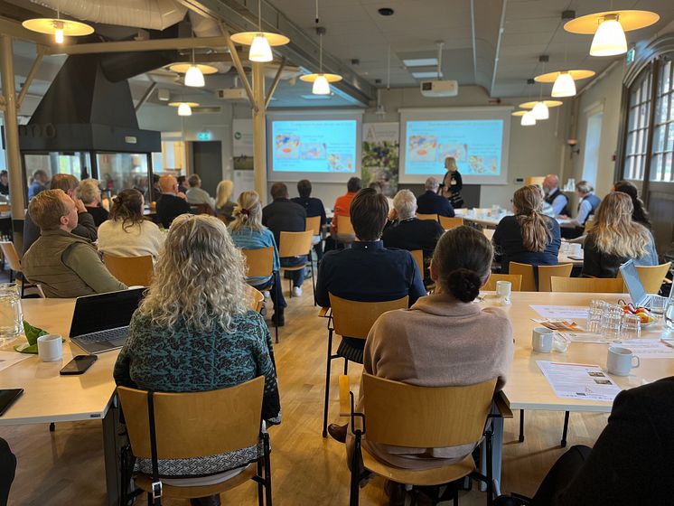 SLF-pressbild-Lantbruksforskningsdagen-Skara-2024-2.jpg