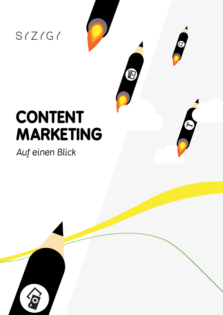 Content Marketing Playbook