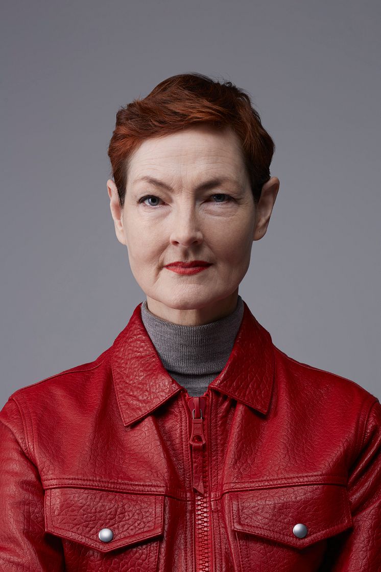 CharlotteEngelkes(web) @Julius Bohlin