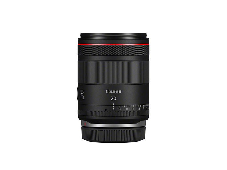 Canon RF 20mm F1.4L VCM_Side_with_cap.jpg