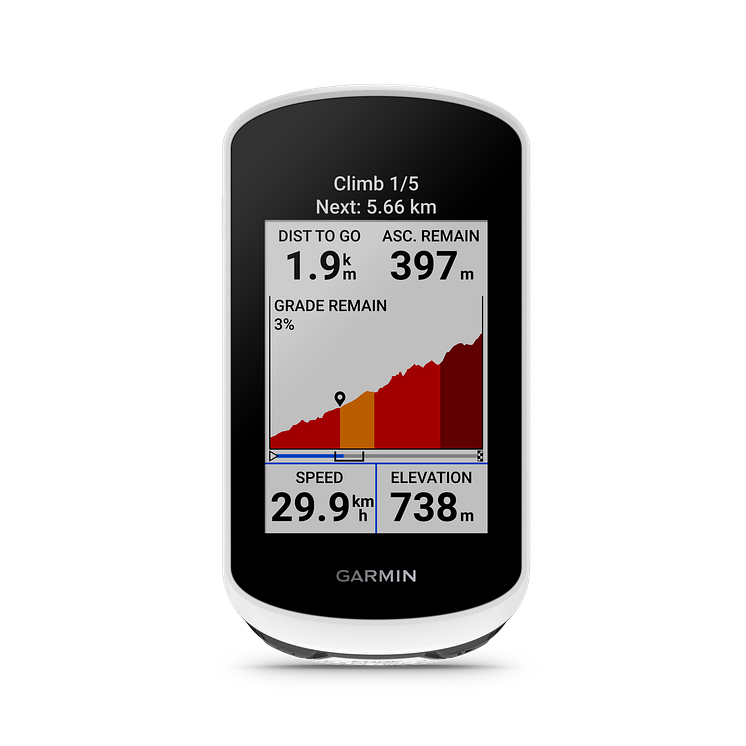 Garmin_Edge Explore 2 (c) Garmin Deutschland GmbH (5)