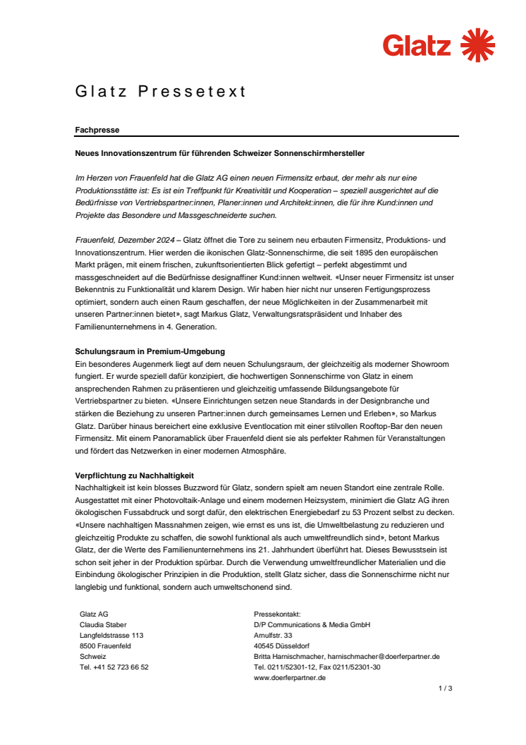Glatz_Neubau_Fachpresse_CH_final.pdf