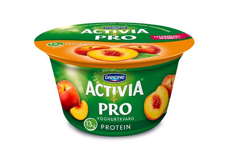 Activia PRO