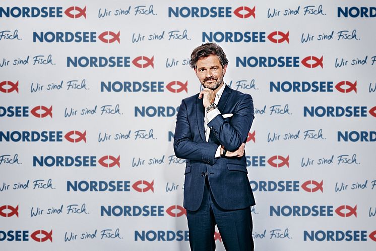 NORDSEE_CEO_Carsten_Horn_Gert Krautbauer