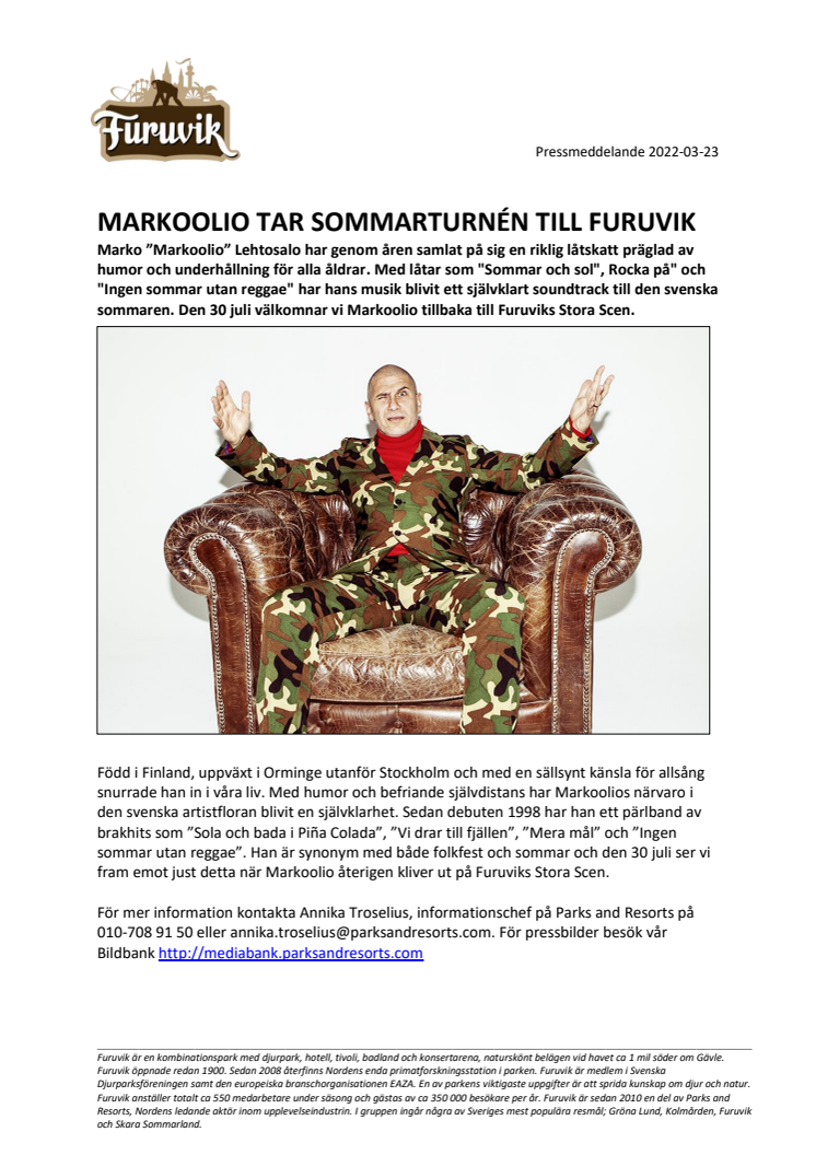Markoolio tar sommarturnén till Furuvik.pdf
